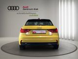 AUDI A1 Sportback 30 TFSI advanced LED PDC+ Sportsitze