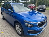 SKODA Kamiq Selection AHK/WinterPakPlus/AppConnect/GV5
