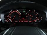 BMW 520 d Touring NAVI Parkassistent Alarm SHZ