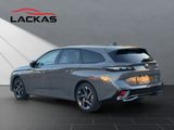 PEUGEOT 308 SW Hybrid Allure *ALLWETTER*LED*NAVI*
