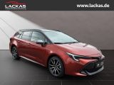 TOYOTA Corolla Touring Sports GR SPOR T 2,0-l-Hybrid