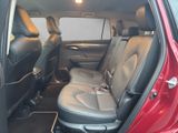 TOYOTA Highlander Hybrid Luxury 7 SITZER+AHK+LEDER+HuD