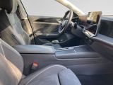 VW Passat Variant Business 1.5 eTSI NAVI+ACC+RFK