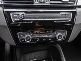 BMW X1 18i+Navi+DAB+PDCv+h+el. Heckklappe+SHZ+Temp