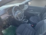 DACIA Sandero III Journey TCe 90 +inc. 24M Wartung+