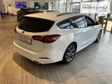 FORD Focus Turnier ST-Line Matrix-LED iACC Rückfahrkam.