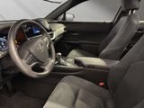 LEXUS UX 250h*STYLE*1HAND*CARPLAY*MwSt*