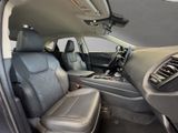 LEXUS NX 350h Business*360°*TOTW*PDC*SITZLÜFTUNG*