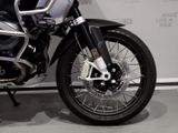 BMW R 1250 GS Adventure 