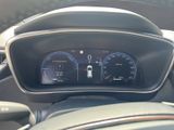 TOYOTA Corolla Touring Sports*TEAM*TECHNIK*1.HAND*TOP*