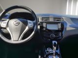 NISSAN Pulsar 1.2 DIG 1.2 DIG-T N-Connecta Klima Navi