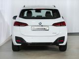 BMW 218 Active Tourer i MSport Kamera Sportsitze DAB Adap.Fahwerk