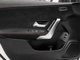 MERCEDES-BENZ CLA 250 SB 4M , AMG NIGHT SPUR PANO 360 STANDH