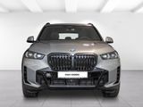BMW X5 XDRIVE30D+StandHZG+AHK+Klimaautom+SHZ+Fernlichtass.+Alarm