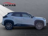 TOYOTA Yaris Cross Hybrid FWD GR Sport*JBL*HUD*TOP*LED
