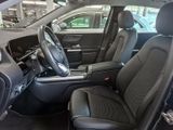 MERCEDES-BENZ B 180 , PROGRESSIVE AHK KAMERA SPUR PDC SHZ