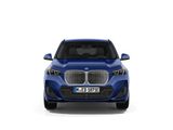 BMW iX1 M Sport PRO xDrive 30 ACC HUD 360 LiveCockpit