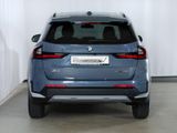 BMW X1 sDrive 20i LED PDC Navigation Ablagenpaket