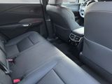 LEXUS RX 350 350 h 4x4 Executive Line *Panoramadach