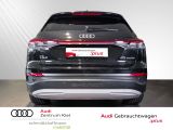 AUDI Q4 e-tron 40 Navi+ ACC Matrix-LED RFK Sitzhz