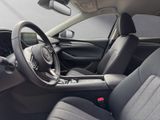 MAZDA 6 Exclusive-Line*360CAM*BOSE*CARPLAY*