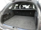 MERCEDES-BENZ GLC 220 d 4MATIC AMG NIGHT MEMO 360 AHK DISTR