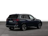 BMW X5 xDrive50e 