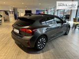 FORD Focus Titanium X El. Panodach Matrix-LED