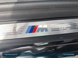 BMW 540i xDrive M Sportpaket Pro Head-Up+Navi+Luft