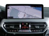 ALPINA XD4 Memory LED HUD H&K Adap. Fahrwerk