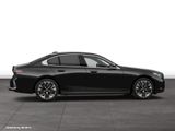 BMW 540d xDrive Limousine