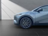 TOYOTA C-HR + ELEKTRO*ALLRAD*PANO*LOUNGE*