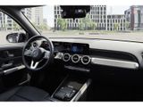 MERCEDES-BENZ EQB 250+ PROGRESSIVE MEMO DISTR KAMERA SPUR PDC