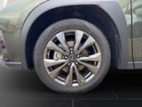 LEXUS UX 250h*FSPORT-D*1HD*ALLWR*CARPLAY* 15J-GARANTIE