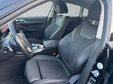 BMW i4 eDrive35 Gran Coupe Stop&Go LC Plus DAB PDC