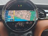 MINI Cooper Cabrio JCW Trim LED Navi PDC SHZ Leder