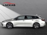 TOYOTA Corolla Touring Sports Hybrid Teamplayer