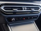 BMW 318 d+AHK+Navi+DAB+LED+e-Sitze+PDCv+h+Temp+SHZ