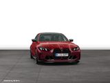 BMW M3 Competition M xDrive Limousine
