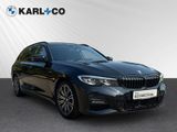 BMW 320 i Touring M Sport Driving Ass. Live Cockpit Prof. 18''
