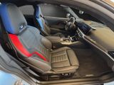 BMW M2 Coupe+Carbon+Park-Ass.+Sitzv.-el.+Harm.-Kardon+