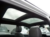 MERCEDES-BENZ GLB 180 , NIGHT PROGRESSIVE AHK DISTR KAMERA PDC
