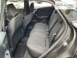 FORD Puma Titanium Allwetterreifen Massagesitze LED