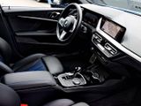 BMW 118i M Sport,Shadow-Line, Lenkrad heizbar