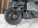BMW CE 04 Dynamikpaket+Style-Avantgarde+Hecktasche+