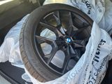 BMW 540 d xDrive M Sport touring MEMO 360 AHK DISTR