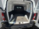 TOYOTA Proace City L1 Meister *PDC*AHK*GARANTIE*