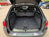 BMW 530d M Touring xDrive/LED/Shadow//Pano/HUD/Leder