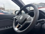 RENAULT Captur II Techno Mild Hybrid 140 ++Winter-Paket++NAVI++SHZ++