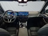 ALPINA B4 GT Gran Coupe VERDE-BRITISH-RACING VOLL
